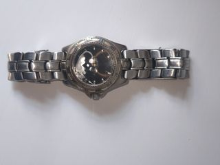 Reloj de Coleccionista Batman Warner Bros 