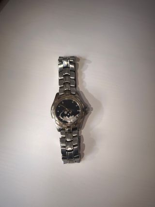 Reloj de Coleccionista Batman Warner Bros 