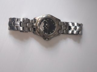 Reloj de Coleccionista Batman Warner Bros 