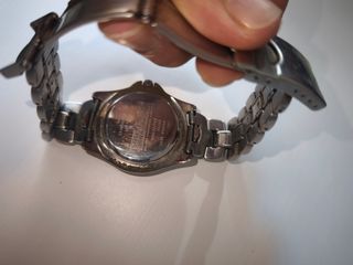 Reloj de Coleccionista Batman Warner Bros 