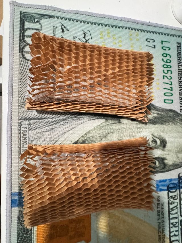 Pantalla Samsung A10