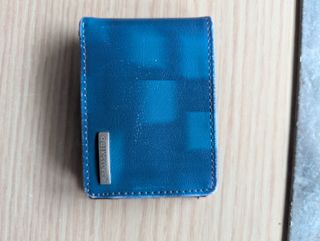 Cartera Quicksilver
