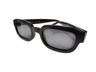 GAFAS MELLER 241107 CAT 3
