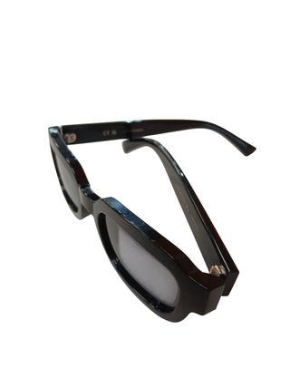 GAFAS MELLER 241107 CAT 3