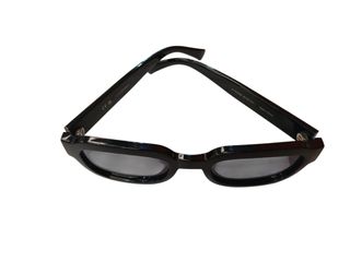 GAFAS MELLER 241107 CAT 3