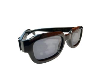 GAFAS MELLER 241107 CAT 3
