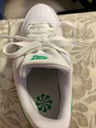 Zapatillas Nike 