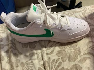 Zapatillas Nike 