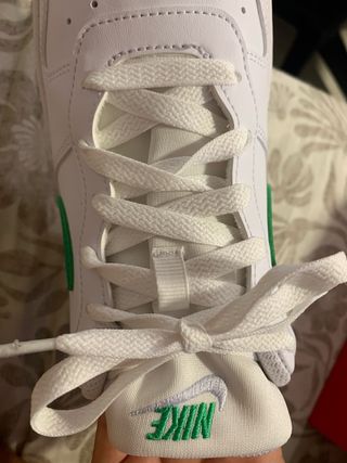 Zapatillas Nike 