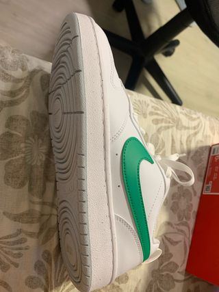Zapatillas Nike 