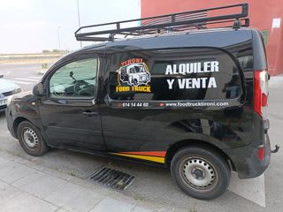 rótulos 