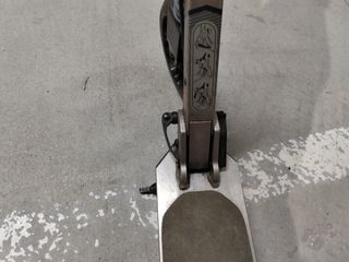 Patinete infantil