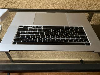 MacBook Pro 2019