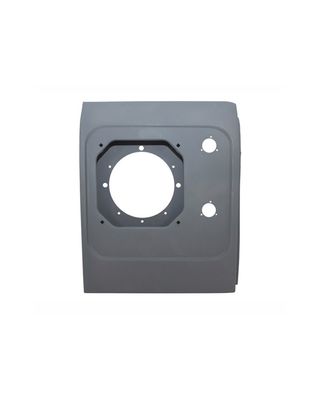 Panel Delantero - Lado Izquierdo LAND ROVER