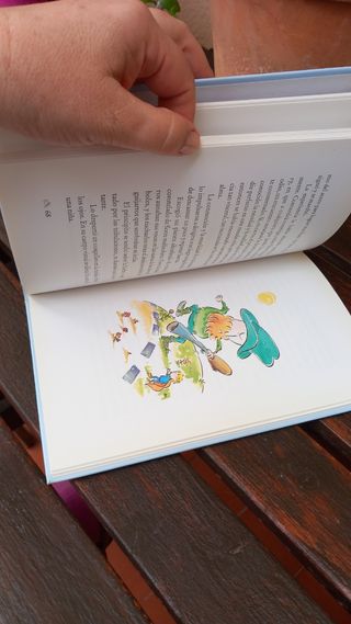 Reencuentro Con El Principito (Spanish Edition)