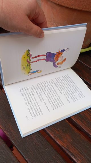 Reencuentro Con El Principito (Spanish Edition)