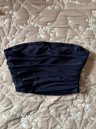 2 Tops Shein Talla XS