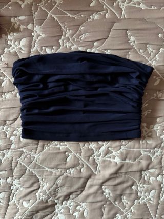 2 Tops Shein Talla XS