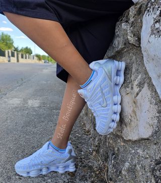 Zapatillas