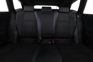 Toyota Corolla 2.0 Hybrid Advance