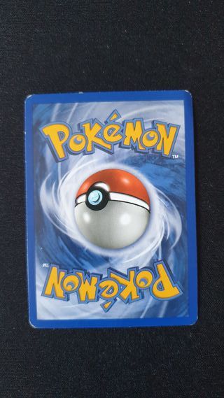 Marill (WP 29) EN black star promo pokemon