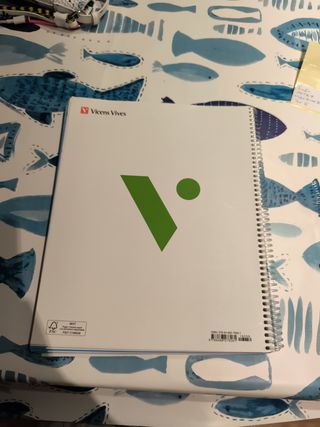 Situacions 2. Geografia i Història. Quadern d'a...