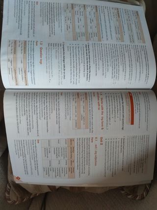 Reach Up 1. Student's Book