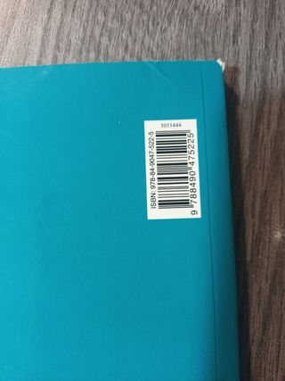 EMPRENEDORIA SÈRIE EMPRÈN ESO SABER FER