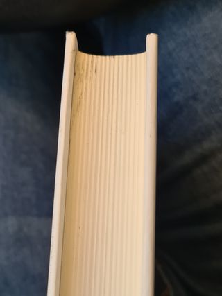 ULTRAPATRIOTAS