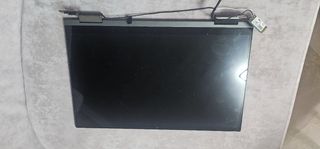 Lenovo Yoga C740-IML