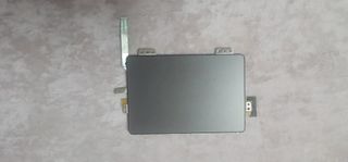 Lenovo Yoga C740-IML