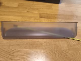 Estante interior Puerta Nevera Edesa