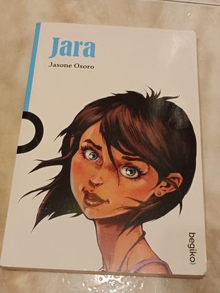 Jara
