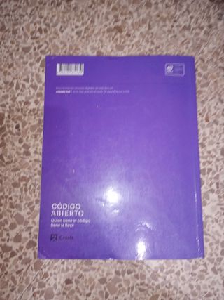 Lengua castellana y Literatura 1 ESO LOMLOE