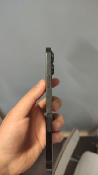 iPhone 13 Pro Max 128GB
