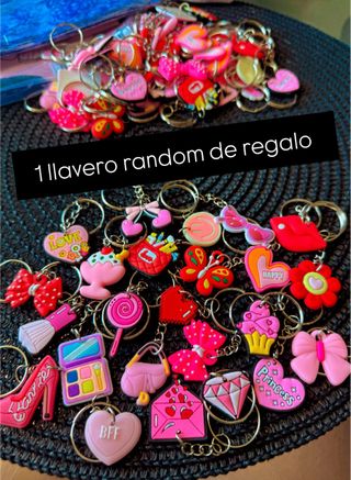 Vestido Pijama diseño Disney Talla M