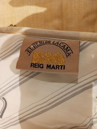 Due piumoni per un letto di 105