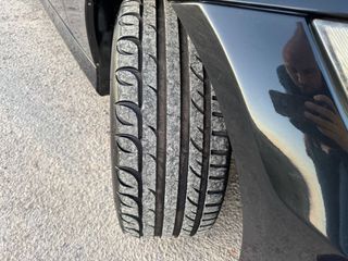 BMW Serie 3 2007