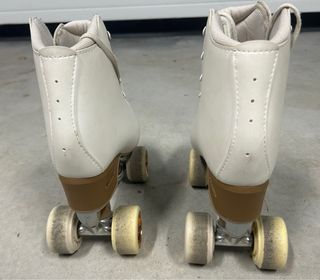 Patines Profesionales EDEA