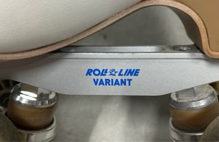 Patines Profesionales EDEA