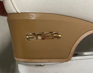 Patines Profesionales EDEA