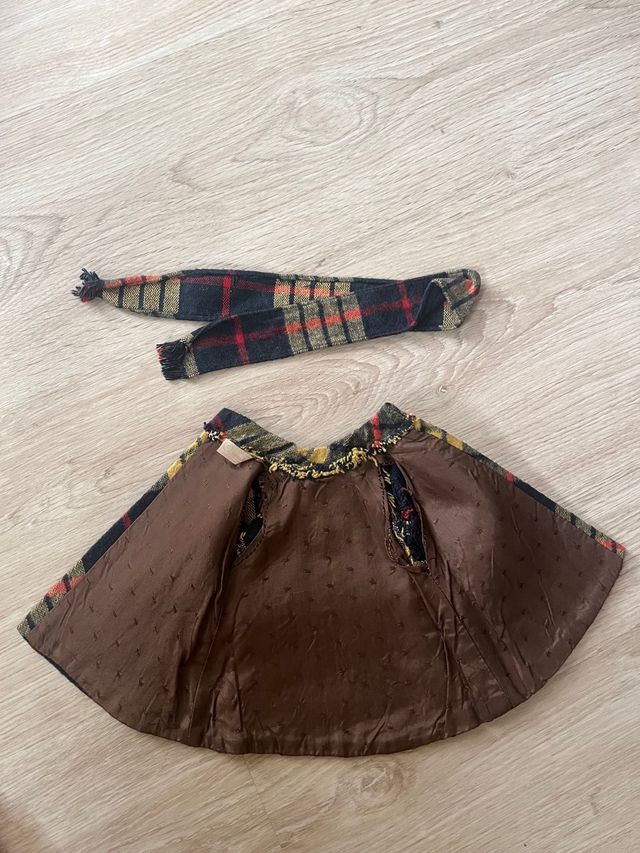 Nancy conjunto abrigo en la ciudad antiguo