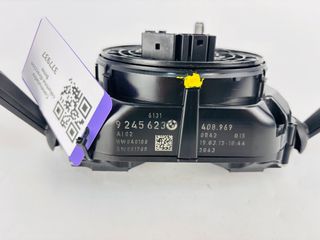 Conmutador columna dirección BMW 9245623