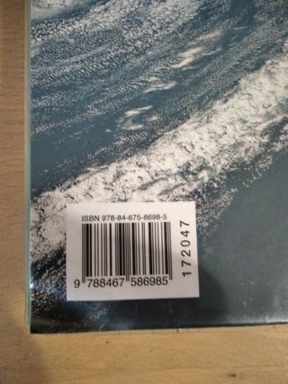 Física y química. 4 ESO. Savia