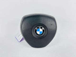 Airbag volante Bmw X5 32306884665