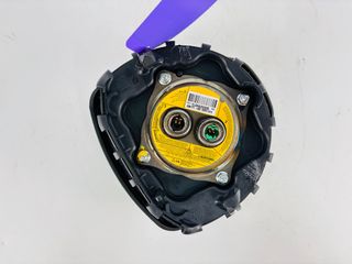 Airbag volante Bmw X5 32306884665