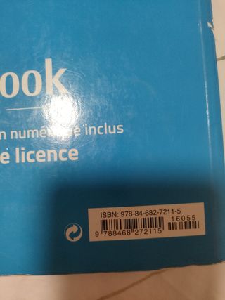 EXPLOITS 1 LIVRE DE L'ELEVE (A1/A2)