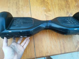 Hoverboard Smartgyro +  Batería