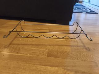 Botellero Nevera Edesa buen estado