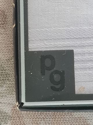 6 J.Pascual Guasch Algodón Puro